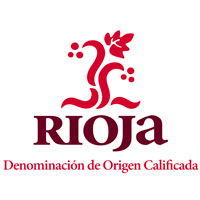 Bujanda 2019 rose (tempranillo) Rioja