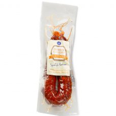 The Spanish Hamper - Gourmet Spanish Food and Wine Online