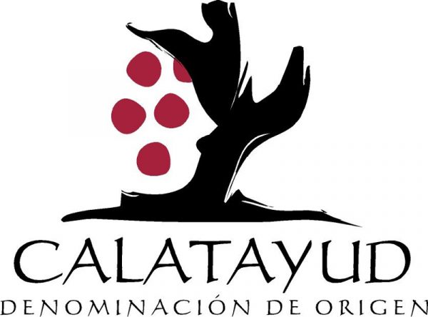 Nietro Old Vines Crianza 2019 red (garnacha) Calatayud