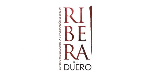 Finca El Encinal Roble 2018 red (tempranillo) Ribera Del Duero